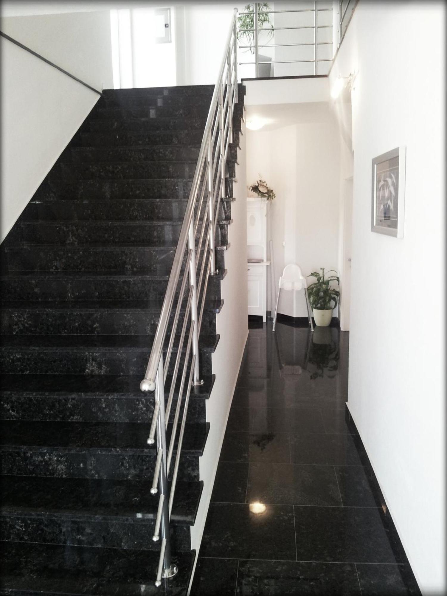 Luxury Apartments Zana Zára Kültér fotó