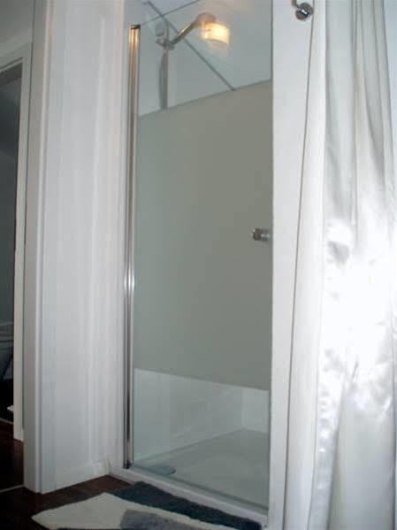 Luxury Apartments Zana Zára Kültér fotó